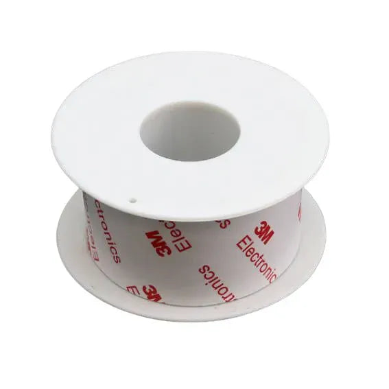 Self-Adhesive Neodymium Magnetic Tape - 1 Metre Reels - Magnets Direct Listing