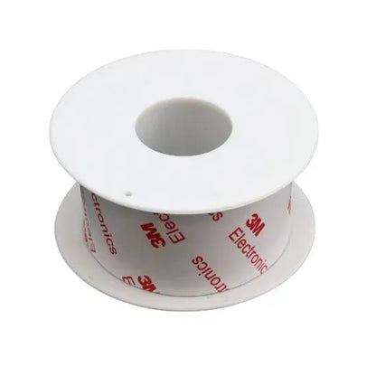 Self-Adhesive Neodymium Magnetic Tape - 1 Metre Reels - Magnets Direct Listing