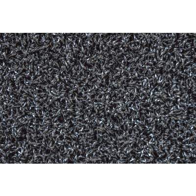 Play Putt Black 11.5mm - Sample - Namgrass