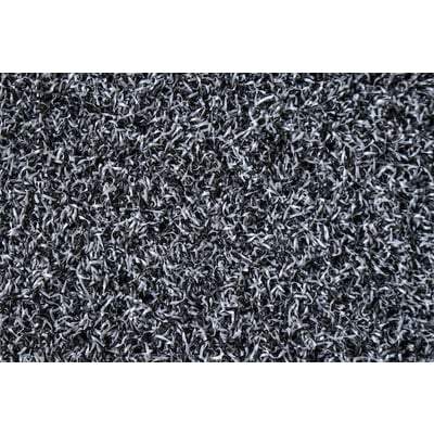 Play Putt Dark Grey 11.5mm - Sample - Namgrass