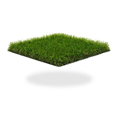 26mm Haven - All Lengths - Namgrass