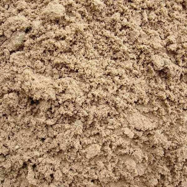 TurfSand - Dandy's Topsoil & Landscape Supplies Topsoil & Compost