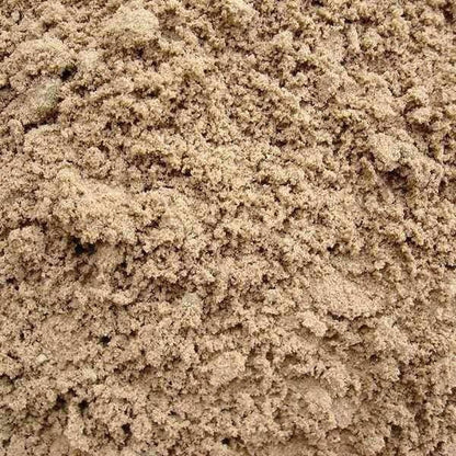 TurfSand - Dandy's Topsoil & Landscape Supplies Topsoil & Compost
