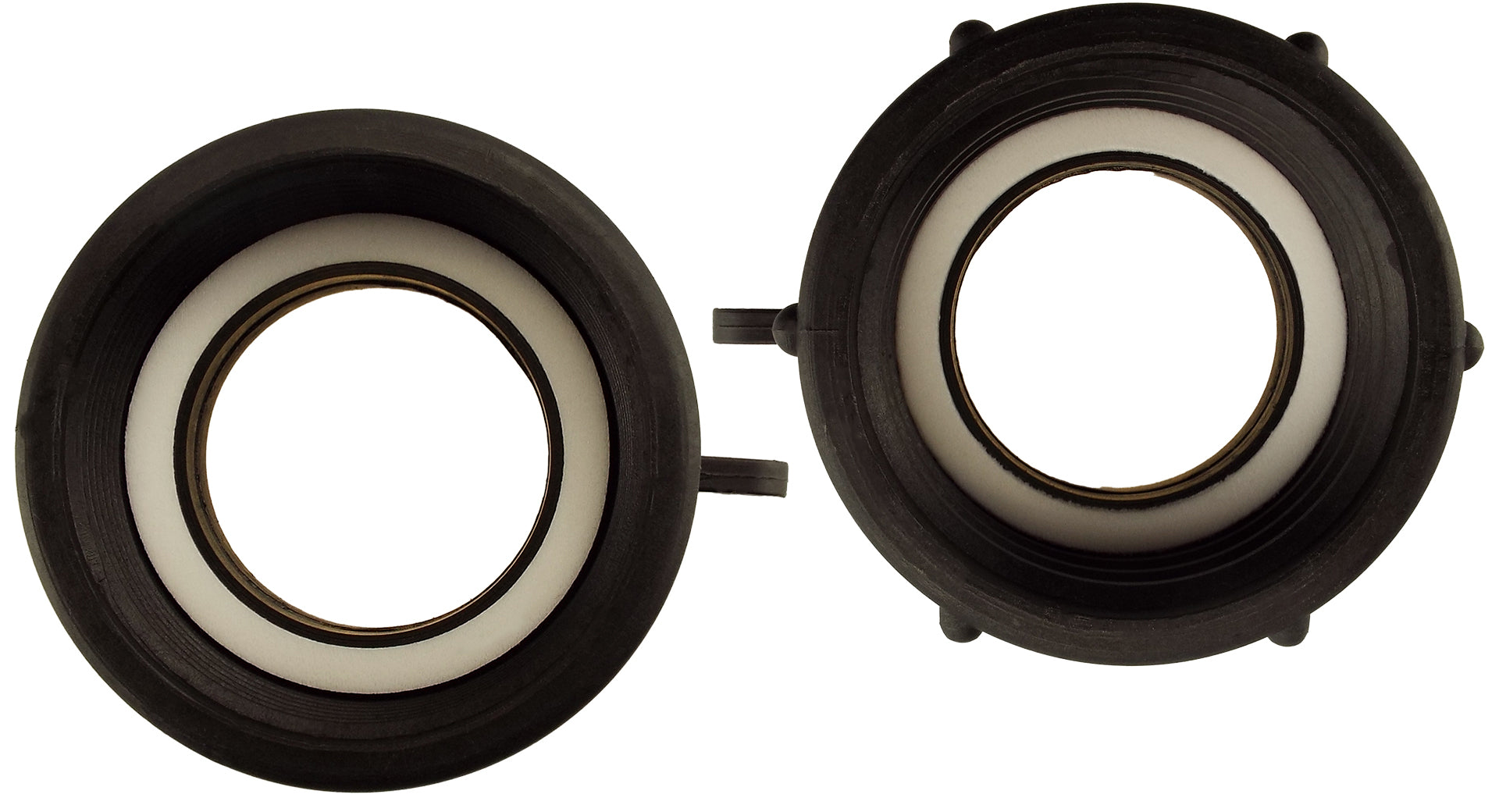 IBC S60X6 Adapter to 1.5" BSPF - Best4Trade-Retail Tech Hose & Fittings