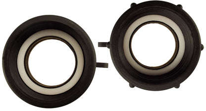 IBC S60X6 Adapter to 1.5" BSPF - Best4Trade-Retail Tech Hose & Fittings