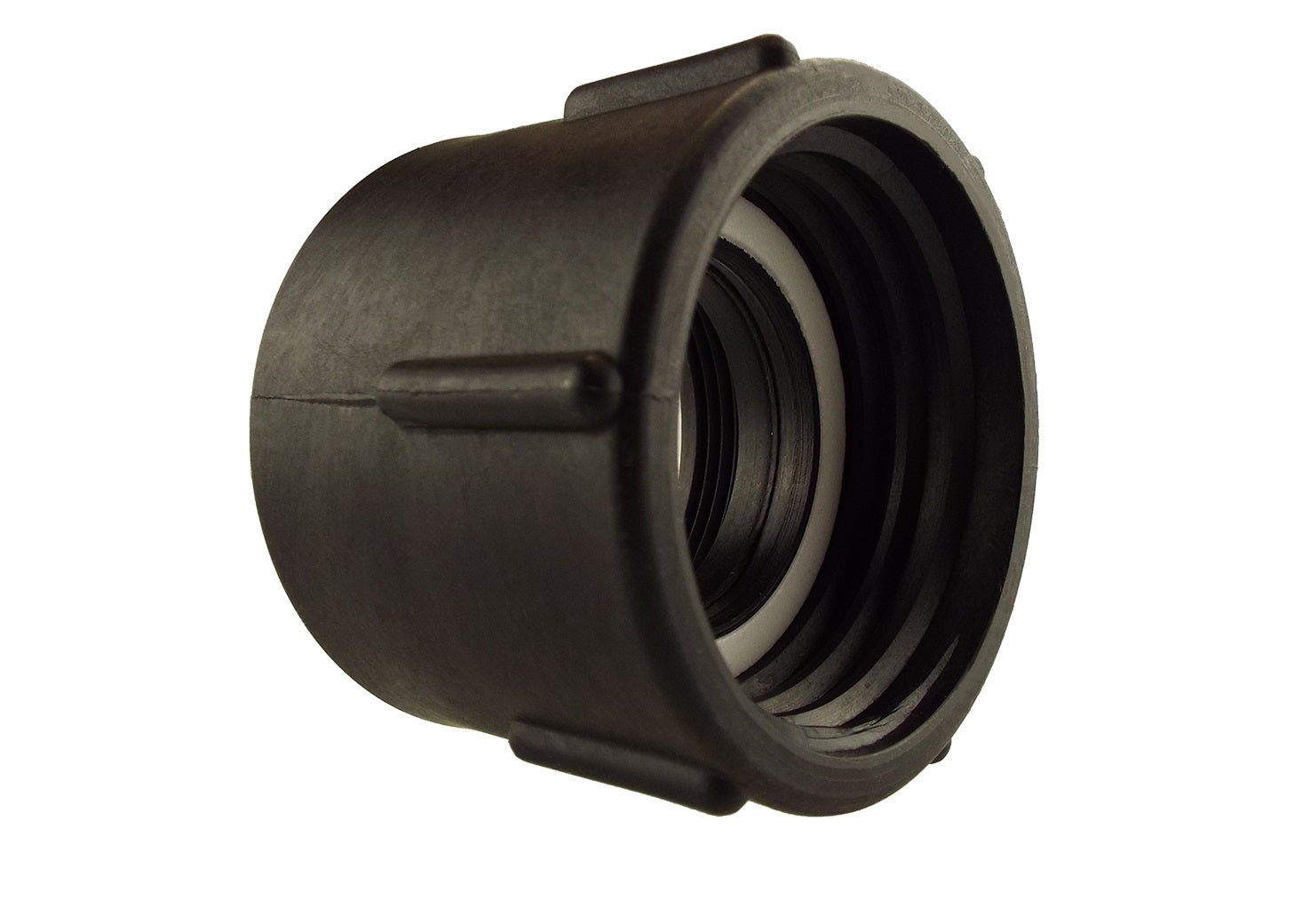 IBC S60X6 Adapter to 1.5" BSPF - Best4Trade-Retail Tech Hose & Fittings