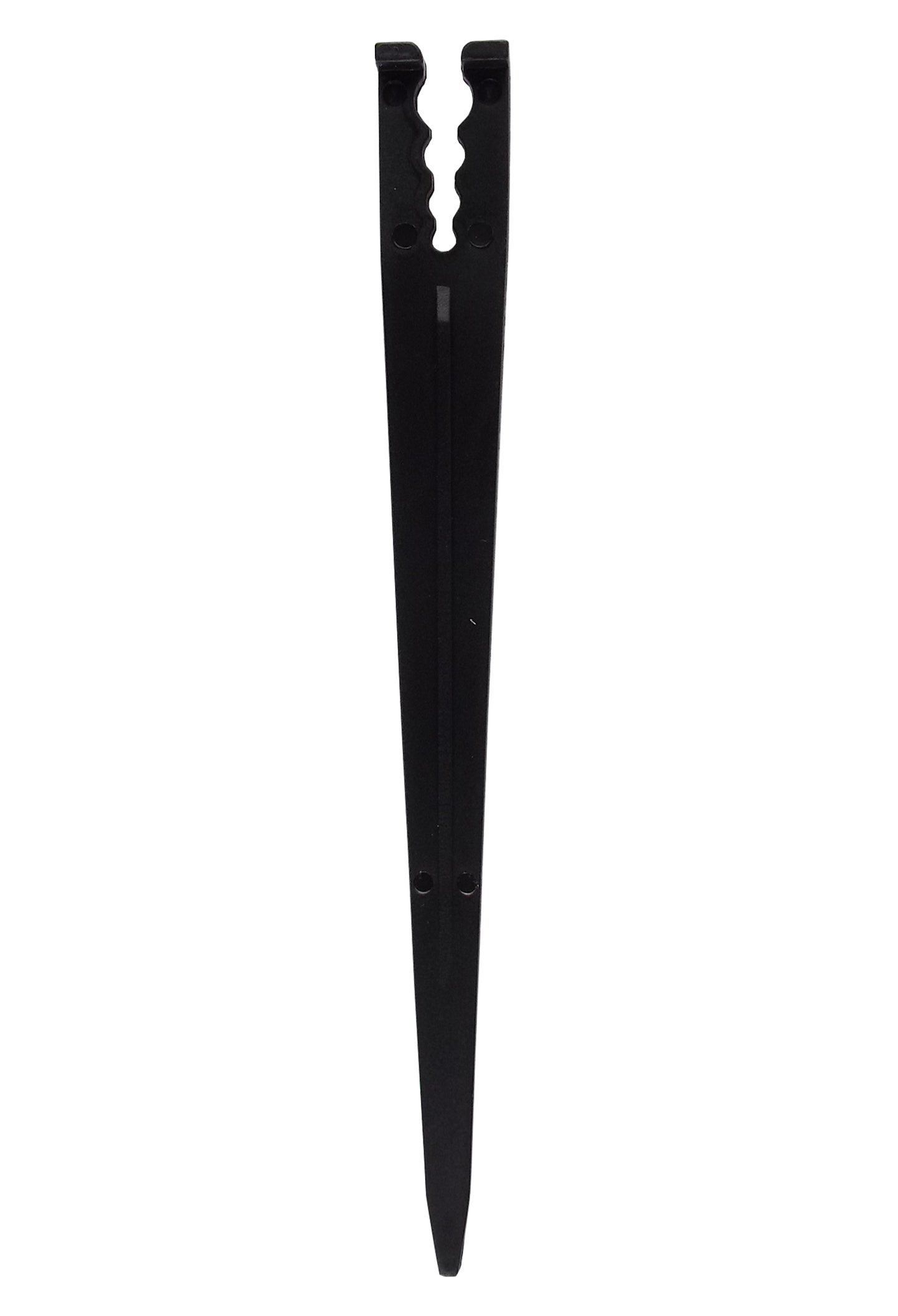 C Clamp Stake for 4mm/7mm Micro Pipe - Best4Trade-Retail