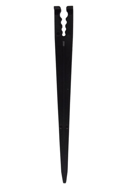 C Clamp Stake for 4mm/7mm Micro Pipe - Best4Trade-Retail