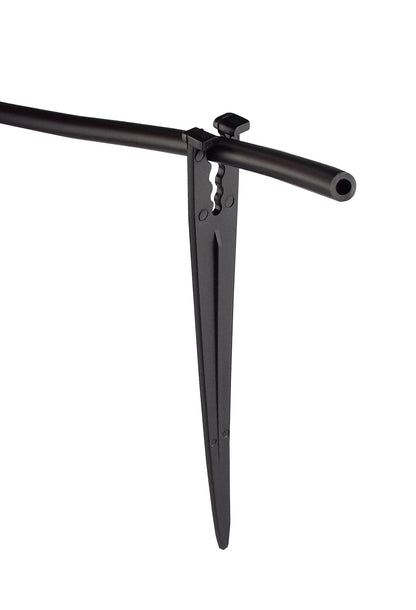 C Clamp Stake for 4mm/7mm Micro Pipe - Best4Trade-Retail