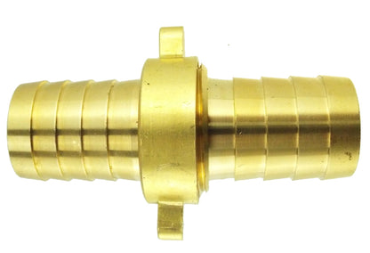 Brass Swivel Joiner 19mm Pipe - Best4Trade-Retail Tech Hose & Fittings
