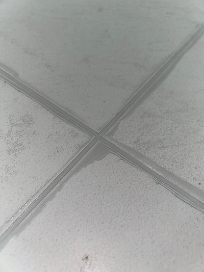 GoPoxy Epoxy Grout - GoPoxy Tile Grout