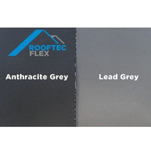 Load image into Gallery viewer, Flex Lead Flashing Alternative - All Sizes - Rooftec Roofing
