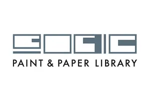 Paint and Paper Coloured Aerosols - Any Paint and Paper Colour - 400ml Aerosol available in Matt, Satin or Gloss. - Tameside Paints & Supplies Ltd Aerosols