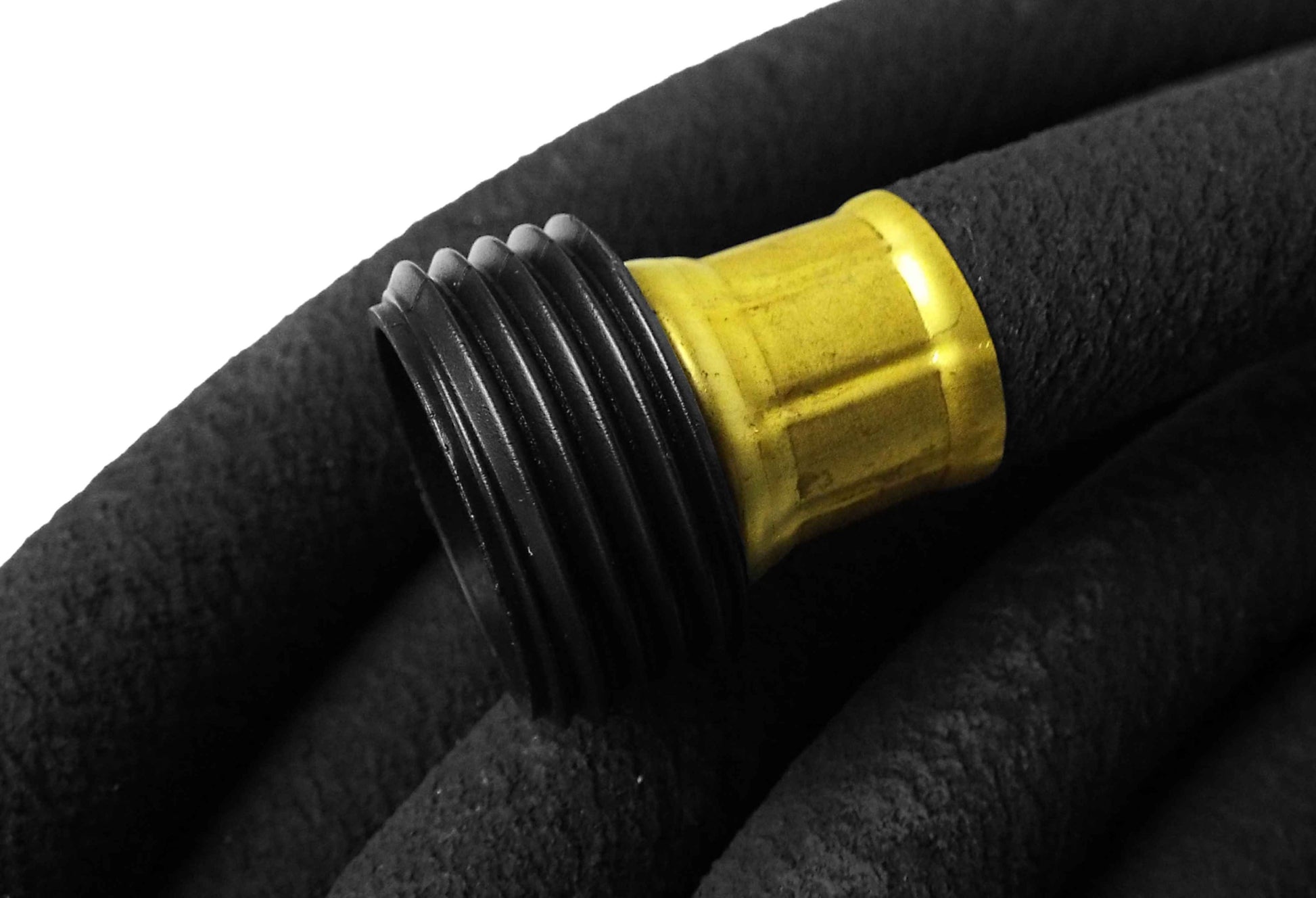 Aqua-Drop Soaker Hose with Connector 30m - Best4Trade-Retail Garden watering