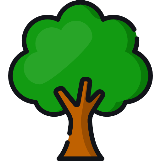 Plant a tree - Build4less