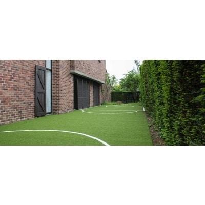 Play 16mm - Sample - Namgrass