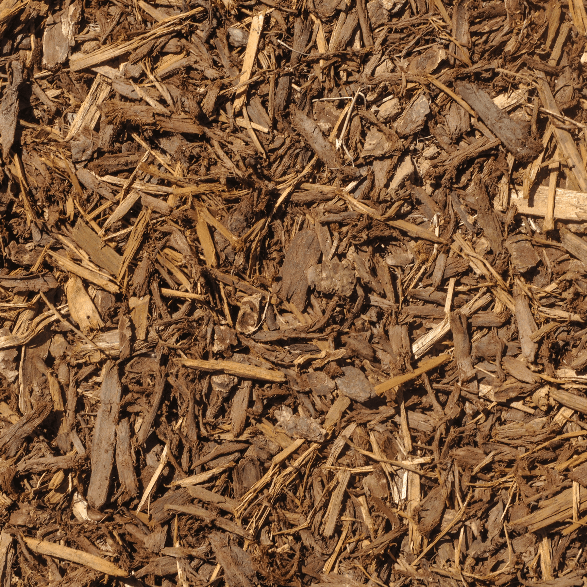 Play Area Chippings - 700 Kg Bag - B4L Aggregates Outdoor & Garden