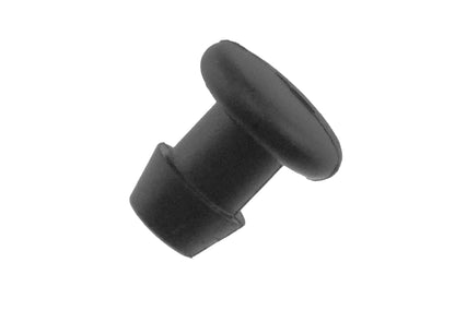 Antelco Goof (Repair) Plugs 4mm Barb - Best4Trade-Retail Garden watering