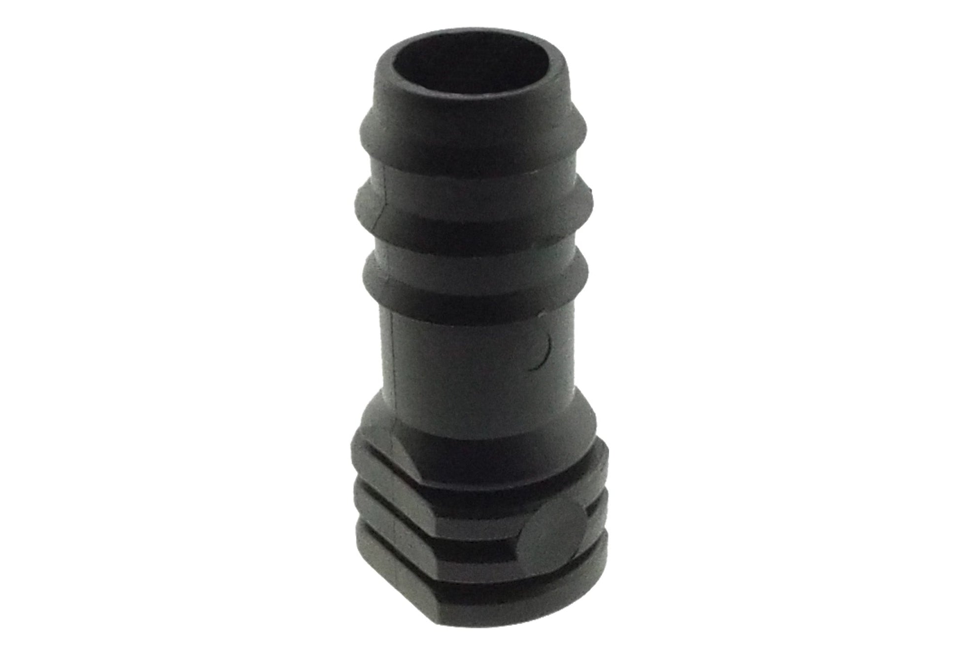 Plug for 1/2" Irrigation Pipe - Best4Trade-Retail Garden watering