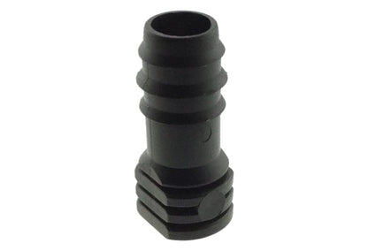 Plug for 1/2" Irrigation Pipe - Best4Trade-Retail Garden watering
