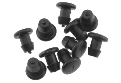 Antelco Goof (Repair) Plugs 4mm Barb - Best4Trade-Retail Garden watering