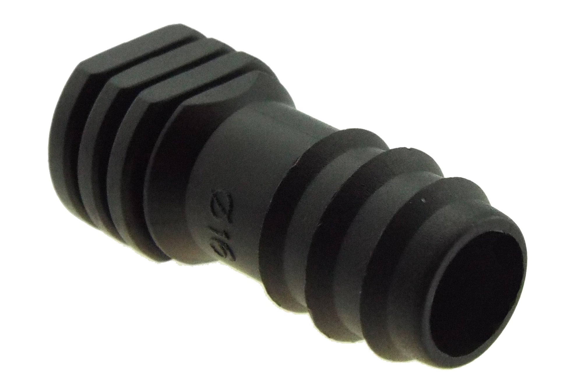 Plug for 1/2" Irrigation Pipe - Best4Trade-Retail Garden watering