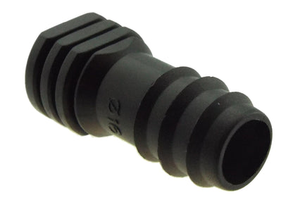 Plug for 1/2" Irrigation Pipe - Best4Trade-Retail Garden watering