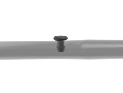 Antelco Goof (Repair) Plugs 4mm Barb - Best4Trade-Retail Garden watering