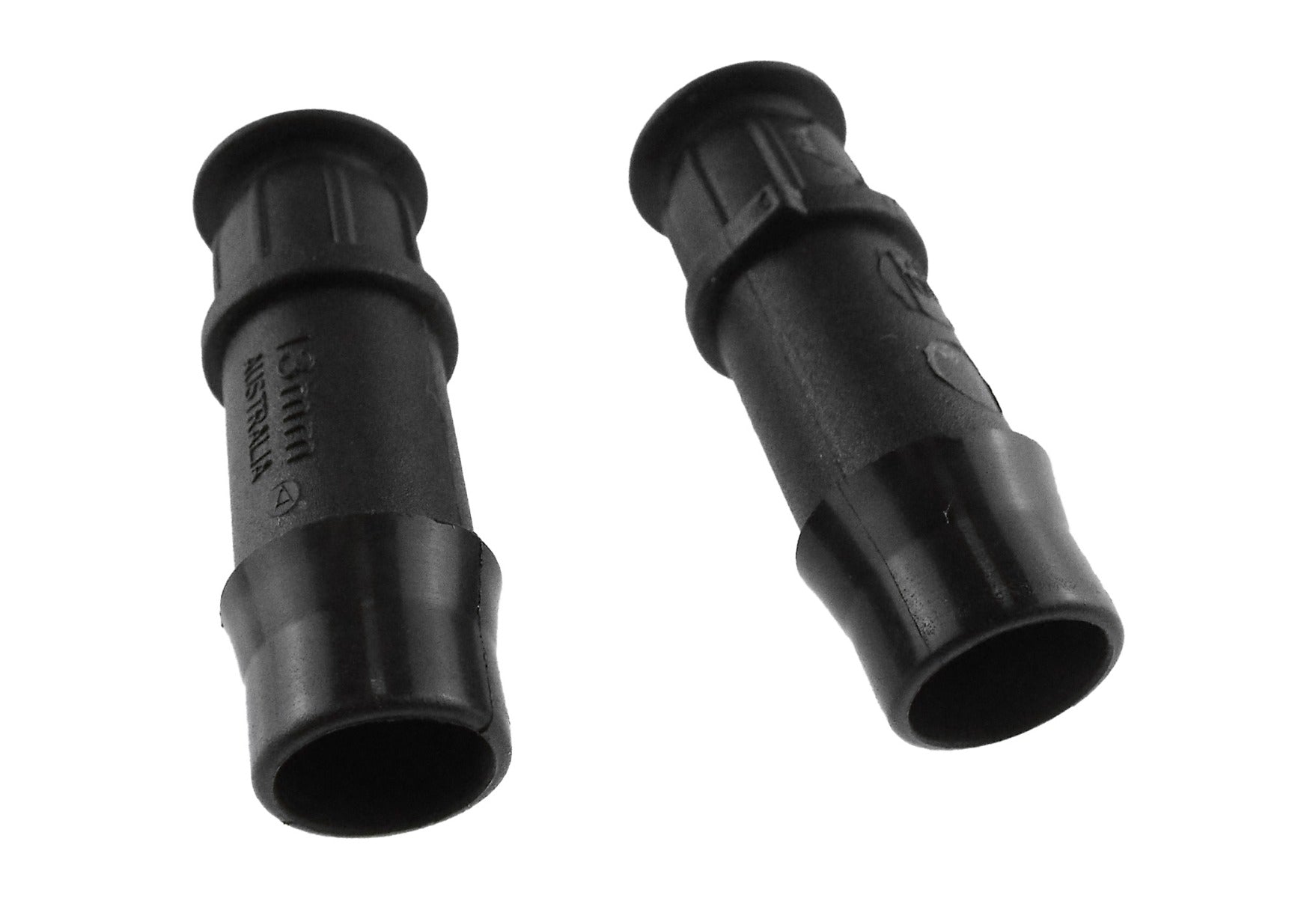 Antelco End Plug 19 mm - Best4Trade-Retail Garden watering