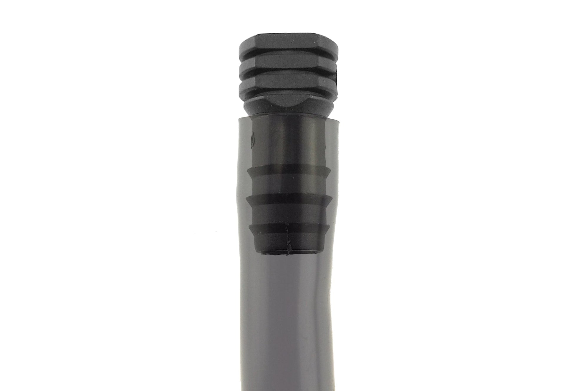 Plug for 1/2" Irrigation Pipe - Best4Trade-Retail Garden watering