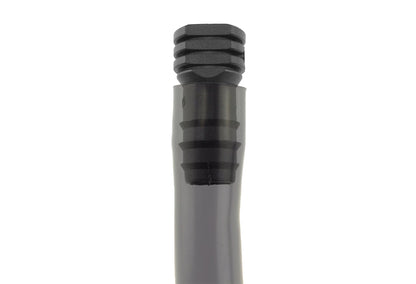 Plug for 1/2" Irrigation Pipe - Best4Trade-Retail Garden watering