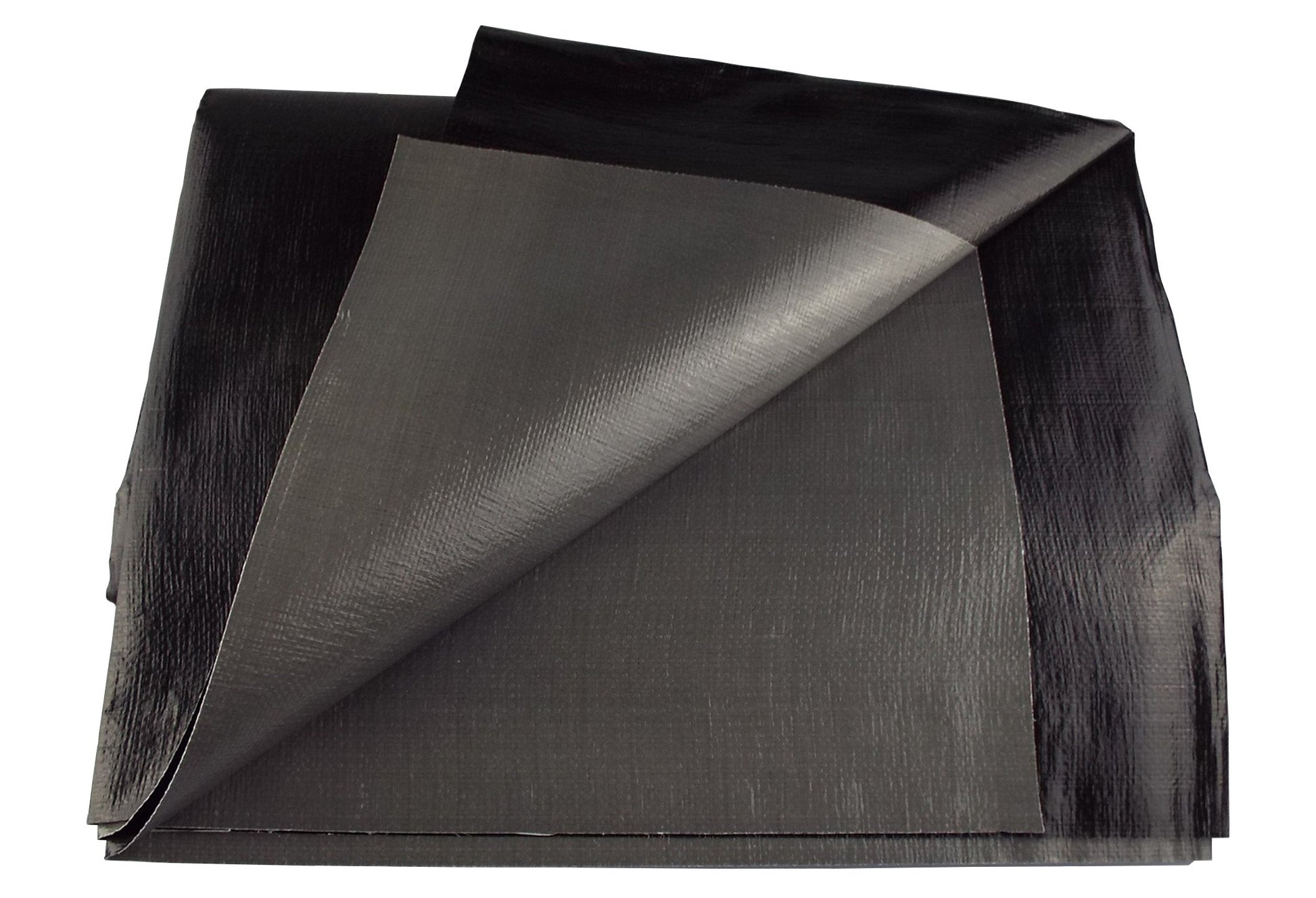 Pond Liner L-Grade 8m x 8m - Best4Trade-Retail POND