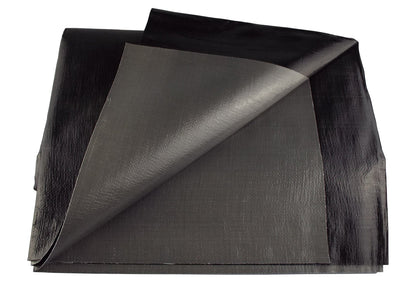 Pond Liner L-Grade 1m x 1m - Best4Trade-Retail POND