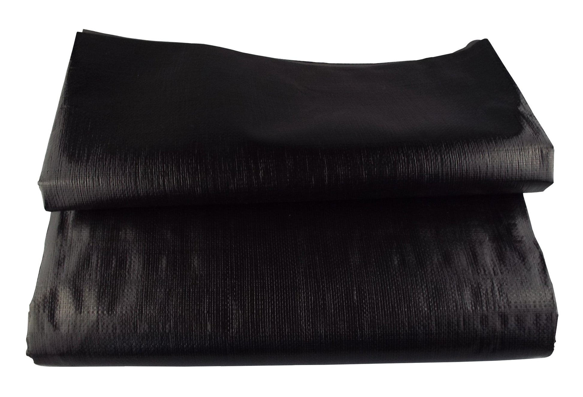 Pond Liner L-Grade 10m x 10m - Best4Trade-Retail POND