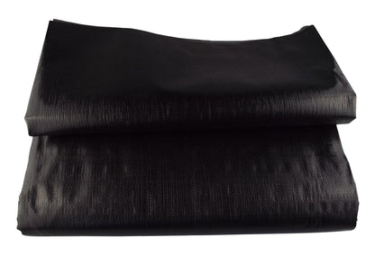 Pond Liner L-Grade 2.5m x 5m - Best4Trade-Retail POND