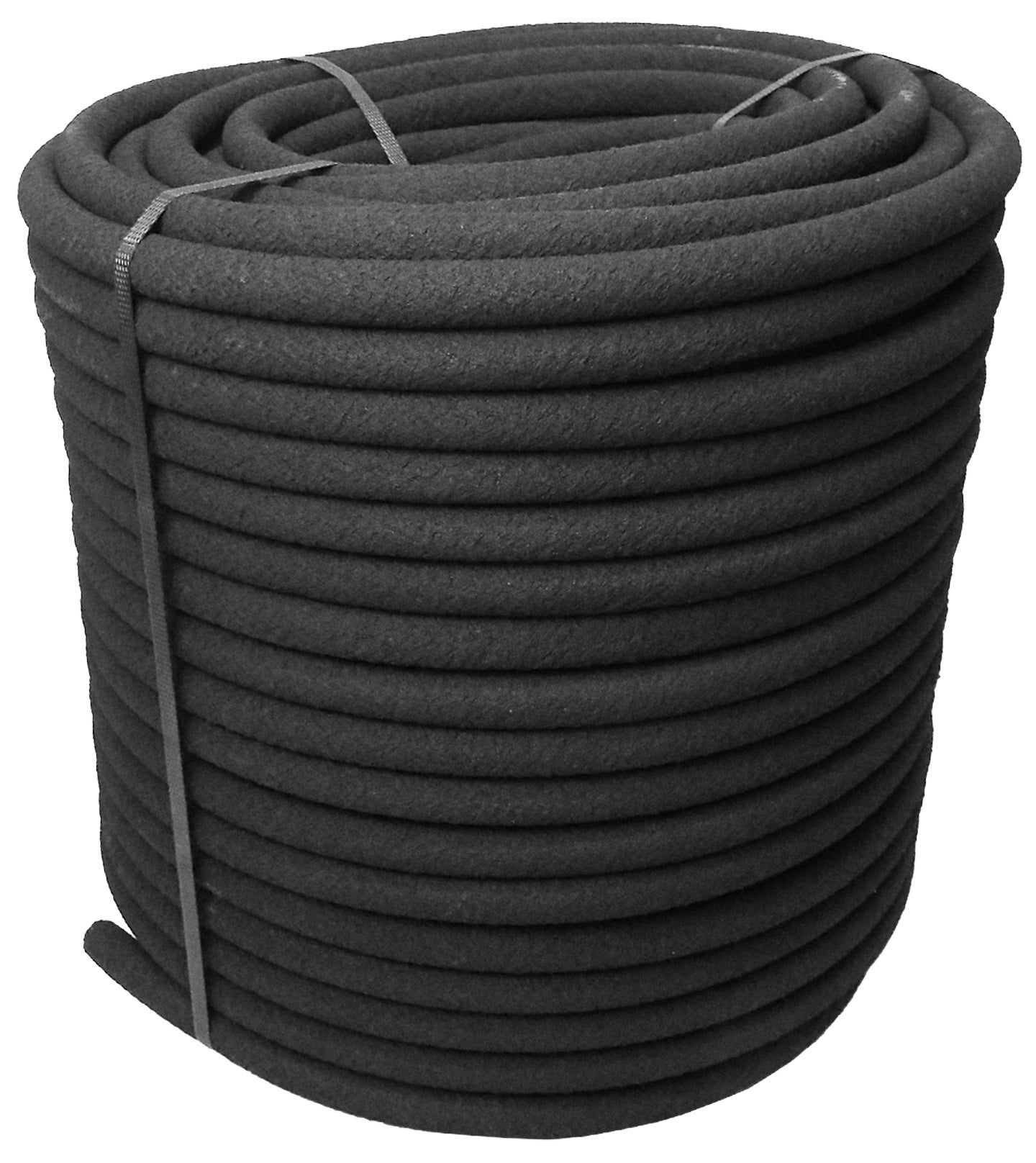 Aqua-Drop Porous Pipe Soaker Hose 100m - Best4Trade-Retail Garden watering