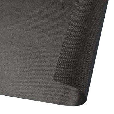 Powerlon UV 145 ‘Powerlon UV 145 FR Class B UV Stable Breather Membrane 2.5m x 40m (100 m2) - Powerlon