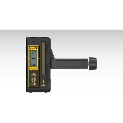 Stabila RL 230 RG Line Receiver Long Range Laser Alignment