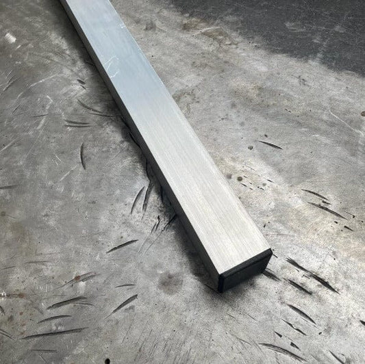 Profile - 50.8mm x 50.8mm (3.2mm thick) - RHINOBUILD Bricklaying Tools