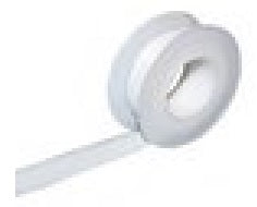PTFE Tape 10m Roll - Best4Trade-Retail OTHER