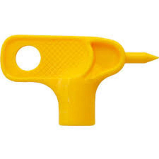 Antelco Key Punch™ - Best4Trade-Retail Garden watering