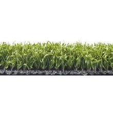 Load image into Gallery viewer, 13mm Putting Green - Sample - Artificial Grass Artificial Grass
