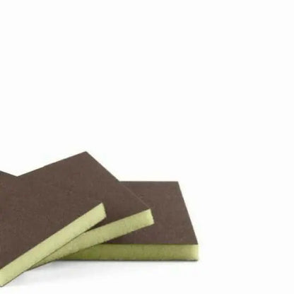 Sanding Sponges