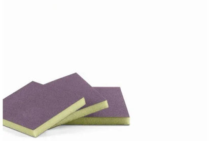 Sanding Sponges