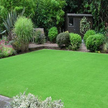 Load image into Gallery viewer, 30mm Quest - Sample - Artificial Grass Artificial Grass
