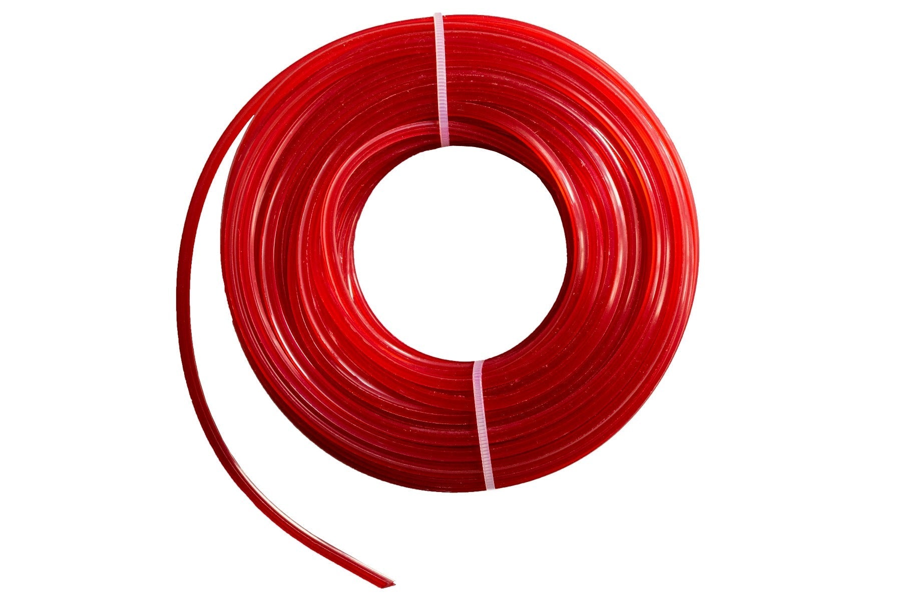 Strimmer Line Red Star 1.6mm x 15m - Best4Trade-Retail Garden tools & Accesories
