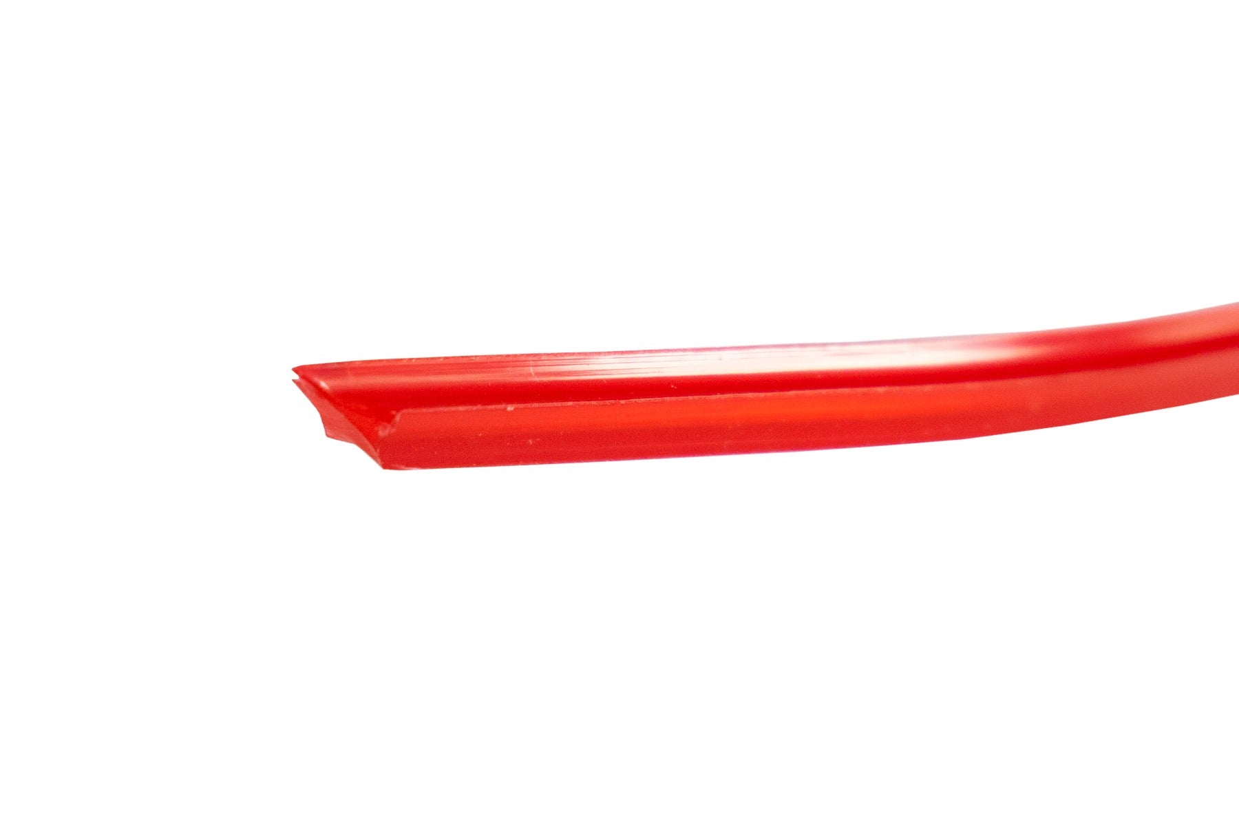 Strimmer Line Red Star 3mm x 15m - Best4Trade-Retail Garden tools & Accesories