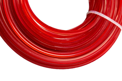 Strimmer Line Red Star 2.7mm x 15m - Best4Trade-Retail Garden tools & Accesories