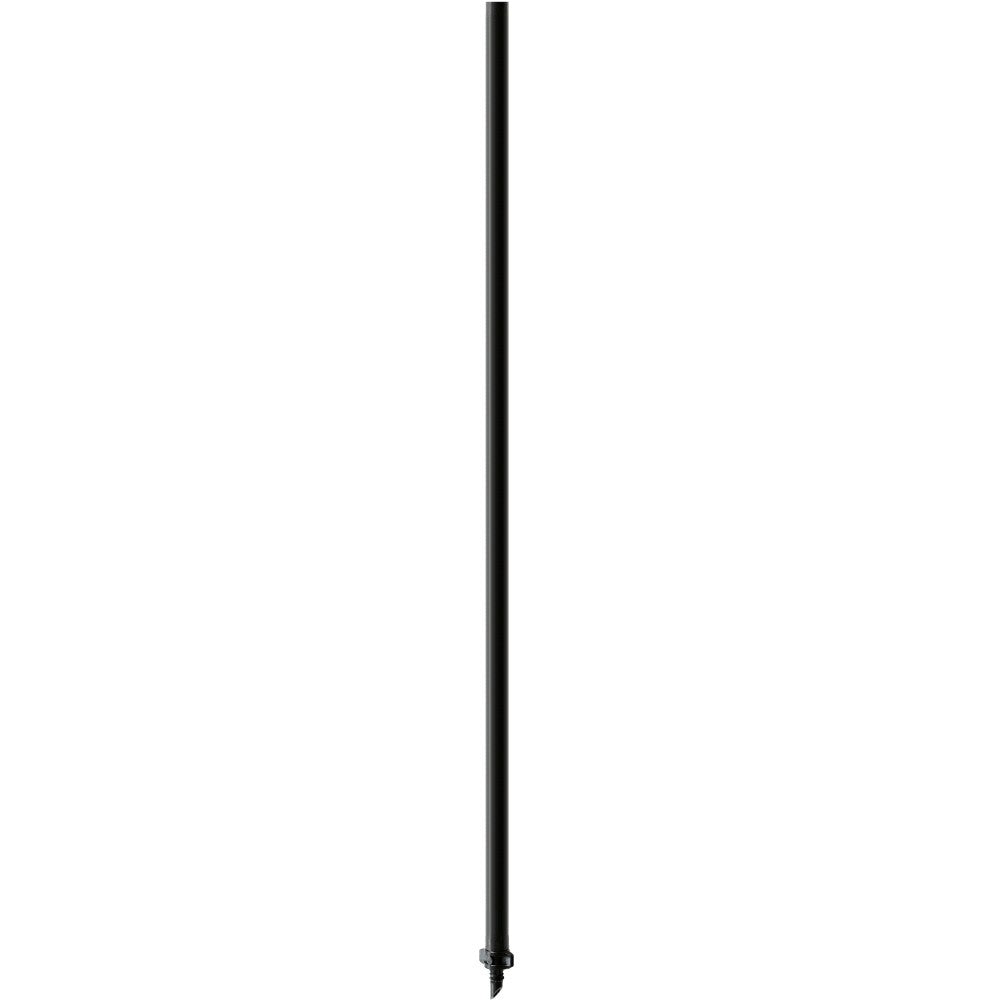 Antelco Rigid Riser 450 mm with Quick Thread Adaptor - Best4Trade-Retail Garden watering