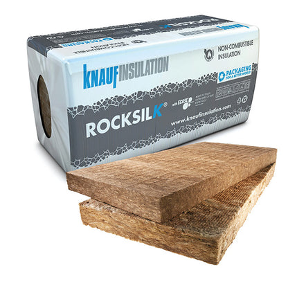 Knauf RS100 (600mm x 1200mm) - All Sizes